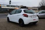 PEUGEOT 208 ACTIVE 1.6 BLUEHDI 100 CV BVM5 / ORIGINE FRANCE 7