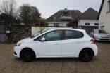 PEUGEOT 208 ACTIVE 1.6 BLUEHDI 100 CV BVM5 / ORIGINE FRANCE 5