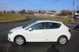 SEAT IBIZA ITECH 1.2 TDI 75 CV BVM5 / ORIGINE FRANCE 4