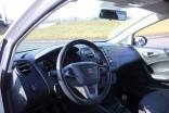SEAT IBIZA ITECH 1.2 TDI 75 CV BVM5 / ORIGINE FRANCE 9