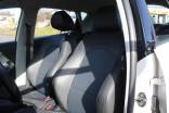 SEAT IBIZA ITECH 1.2 TDI 75 CV BVM5 / ORIGINE FRANCE 10