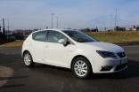 SEAT IBIZA ITECH 1.2 TDI 75 CV BVM5 / ORIGINE FRANCE 3
