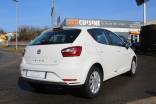 SEAT IBIZA ITECH 1.2 TDI 75 CV BVM5 / ORIGINE FRANCE 6