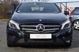 MERCEDES BENZ CLASSE A 200 SENSATION 156 CV BV6 6