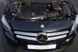 MERCEDES BENZ CLASSE A 200 SENSATION 156 CV BV6 17