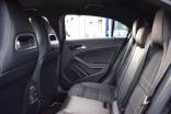 MERCEDES BENZ CLASSE A 200 SENSATION 156 CV BV6 13