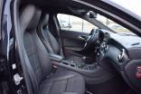 MERCEDES BENZ CLASSE A 200 SENSATION 156 CV BV6 14