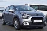 CITROEN C3 YOU! 83 CV 2 CITROEN C3 YOU! 83 CV 2