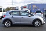 CITROEN C3 YOU! 83 CV 3 CITROEN C3 YOU! 83 CV 3