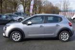 CITROEN C3 YOU! 83 CV 4 CITROEN C3 YOU! 83 CV 4