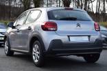 CITROEN C3 YOU! 83 CV 6 CITROEN C3 YOU! 83 CV 6