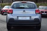 CITROEN C3 YOU! 83 CV 8 CITROEN C3 YOU! 83 CV 8