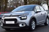 CITROEN C3 YOU! 83 CV 1 CITROEN C3 YOU! 83 CV 1