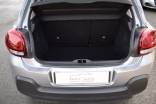 CITROEN C3 YOU! 83 CV 15 CITROEN C3 YOU! 83 CV 15