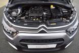 CITROEN C3 YOU! 83 CV 16 CITROEN C3 YOU! 83 CV 16