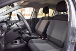 CITROEN C3 YOU! 83 CV 10 CITROEN C3 YOU! 83 CV 10