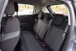 CITROEN C3 YOU! 83 CV 12 CITROEN C3 YOU! 83 CV 12