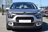 CITROEN C3 YOU! 83 CV  5