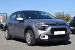 CITROEN C3 YOU! 83 CV  2