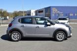 CITROEN C3 YOU! 83 CV  3