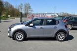 CITROEN C3 YOU! 83 CV  4