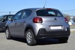 CITROEN C3 YOU! 83 CV  8