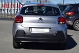 CITROEN C3 YOU! 83 CV  7