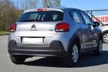 CITROEN C3 YOU! 83 CV  6