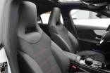 MERCEDES BENZ CLASSE CLA 220 AMG LINE 190 CV 8G-DCT / TOIT OUVRANT PANORAMIQUE / ORIGINE FRANCE 17