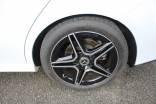 MERCEDES BENZ CLASSE CLA 220 AMG LINE 190 CV 8G-DCT / TOIT OUVRANT PANORAMIQUE / ORIGINE FRANCE 9