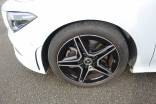 MERCEDES BENZ CLASSE CLA 220 AMG LINE 190 CV 8G-DCT / TOIT OUVRANT PANORAMIQUE / ORIGINE FRANCE 10