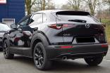 MAZDA CX-30 HOMURA 2.0 e-SKYACTIV-X MILD HYBRID 186 CV BV6 4