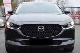 MAZDA CX-30 HOMURA 2.0 e-SKYACTIV-X MILD HYBRID 186 CV BV6 8