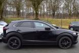 MAZDA CX-30 HOMURA 2.0 e-SKYACTIV-X MILD HYBRID 186 CV BV6 6