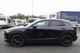 MAZDA CX-30 HOMURA 2.0 e-SKYACTIV-X MILD HYBRID 186 CV BV6 7