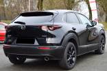 MAZDA CX-30 HOMURA 2.0 e-SKYACTIV-X MILD HYBRID 186 CV BV6 5