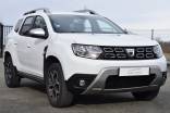DACIA DUSTER PRESTIGE TCE 125 BV6 2