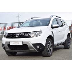 DACIA DUSTER PRESTIGE TCE 125 BV6