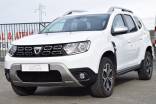 DACIA DUSTER PRESTIGE TCE 125 BV6 1