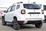 DACIA DUSTER PRESTIGE TCE 125 BV6 4