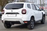 DACIA DUSTER PRESTIGE TCE 125 BV6 3