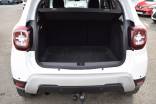 DACIA DUSTER PRESTIGE TCE 125 BV6 16