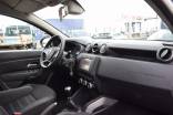 DACIA DUSTER PRESTIGE TCE 125 BV6 14