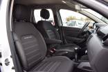DACIA DUSTER PRESTIGE TCE 125 BV6 15