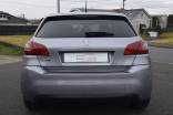 PEUGEOT 308 ALLURE 130 CV EAT8 4