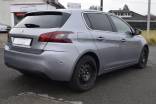 PEUGEOT 308 ALLURE 130 CV EAT8 5