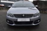 PEUGEOT 308 ALLURE 130 CV EAT8 6