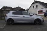 PEUGEOT 308 ALLURE 130 CV EAT8 8