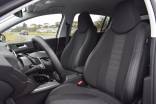 PEUGEOT 308 ALLURE 130 CV EAT8 11