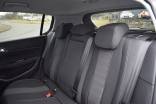 PEUGEOT 308 ALLURE 130 CV EAT8 12